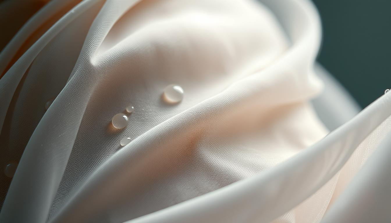 Slip Wie Sieht Fruchtwasser Aus liwalo.de