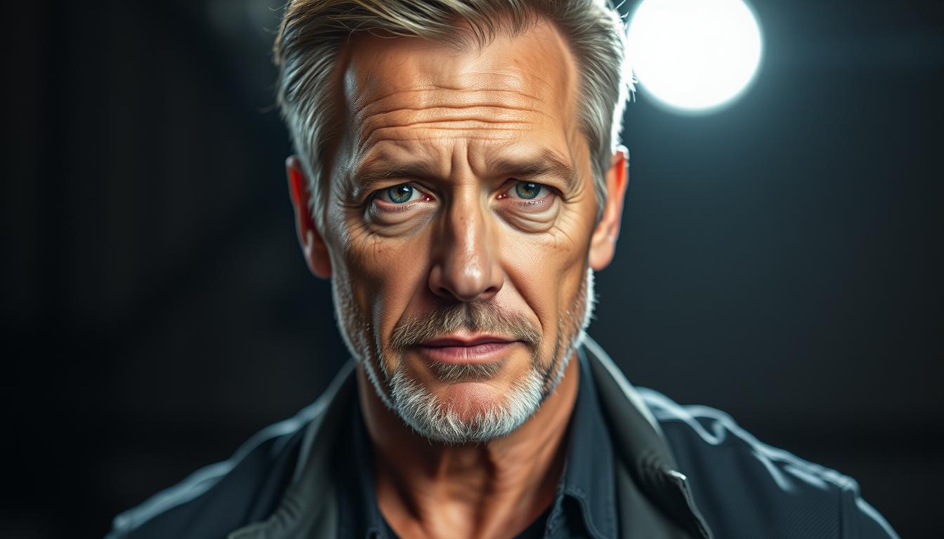 Egon Kowalski Alter Der Pornodarsteller Im Fokus egon-kowalski-alter-der-pornodarsteller-im-fokus