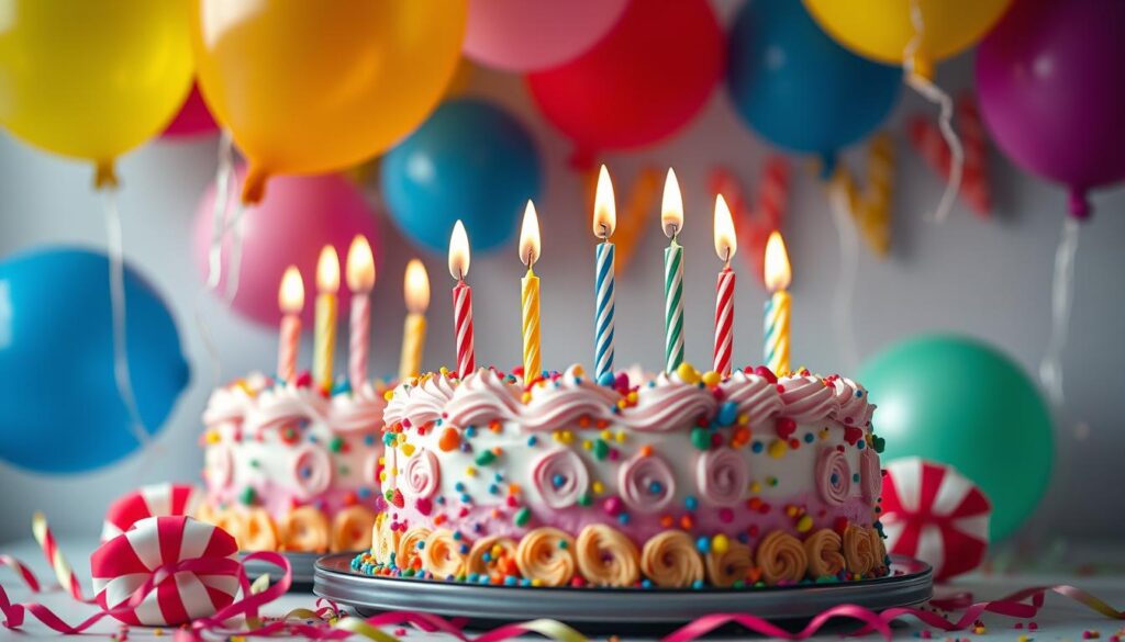 Kostenlose Happy Birthday Bilder Zum Herunterladen