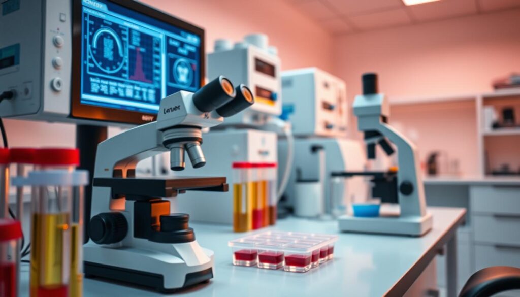 Long Covid Fallstudien Diagnose