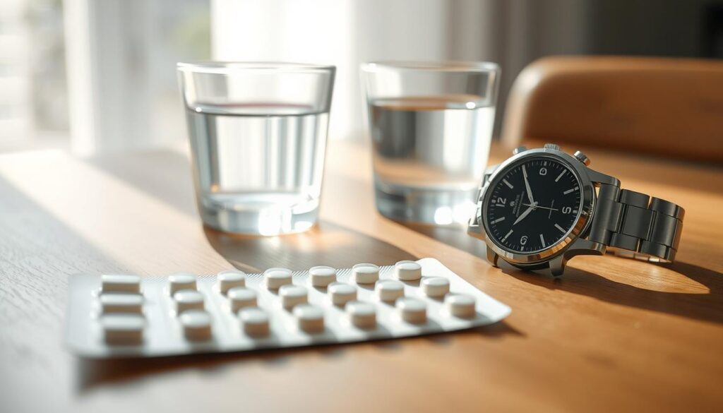 Pantoprazol Einnahme Empfehlungen