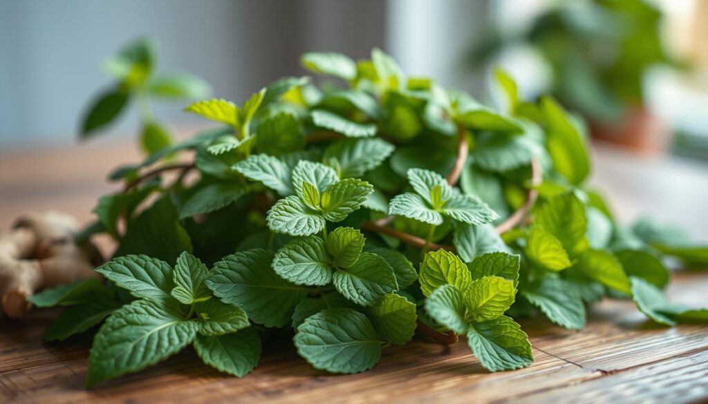 Stevia und Verdauungsgesundheit