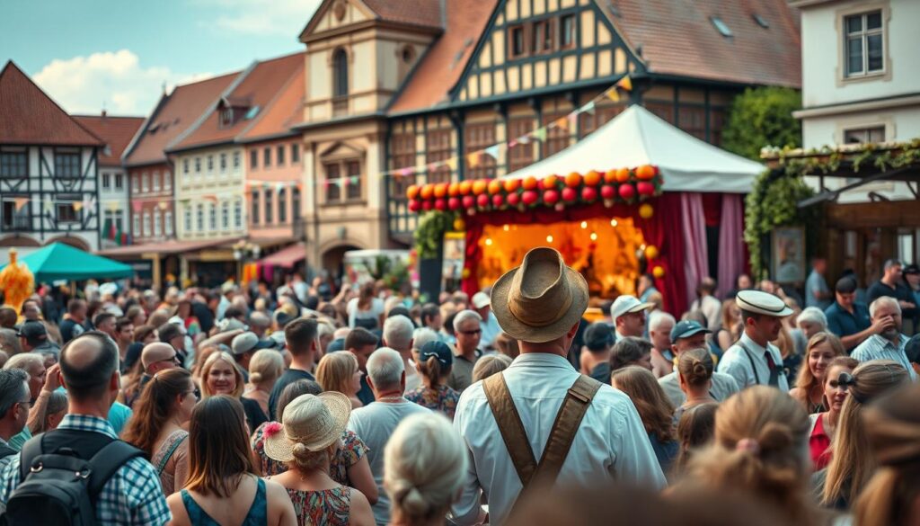 Weimarer Kulturerlebnis 2025