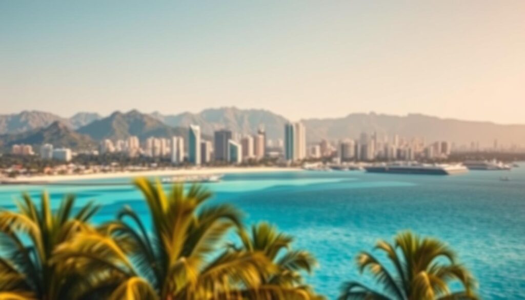 Auswanderungsziele 2025