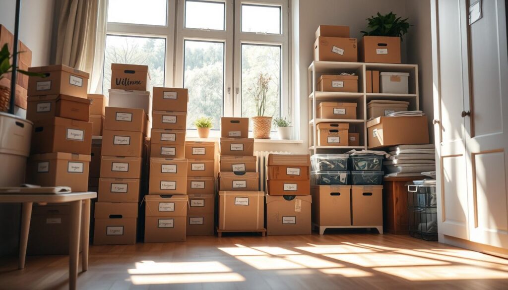 Entrümpelung Dresden Vorteile