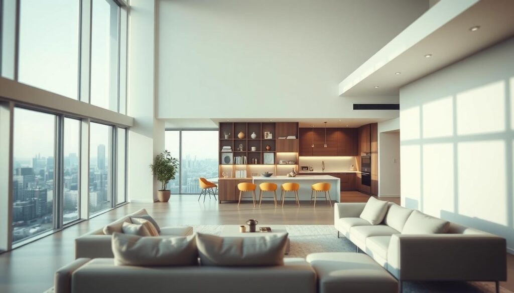 Entrümpelung Trends 2025