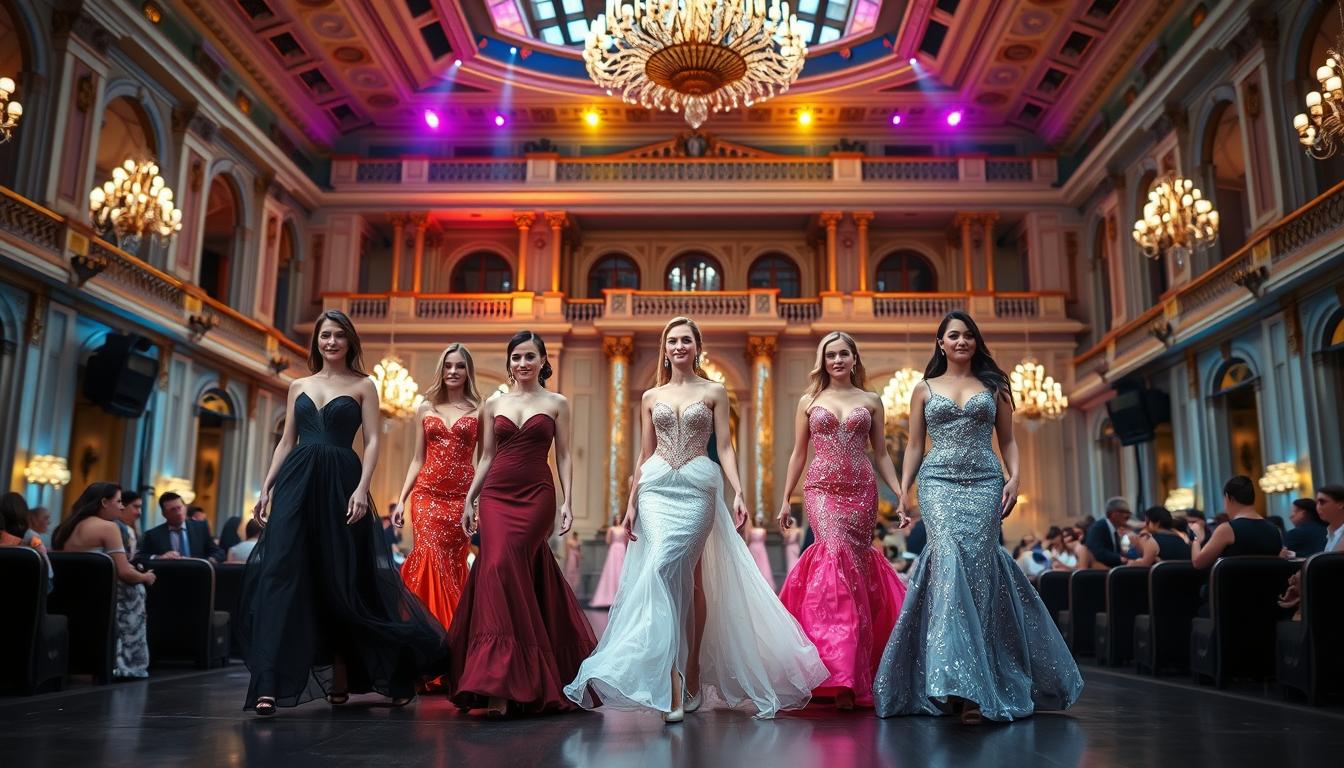 Die Sch nste Frau Der Welt Top 10 Beauty Rankings 2025 die-sch-nste-frau-der-welt-top-10-beauty-rankings-2025