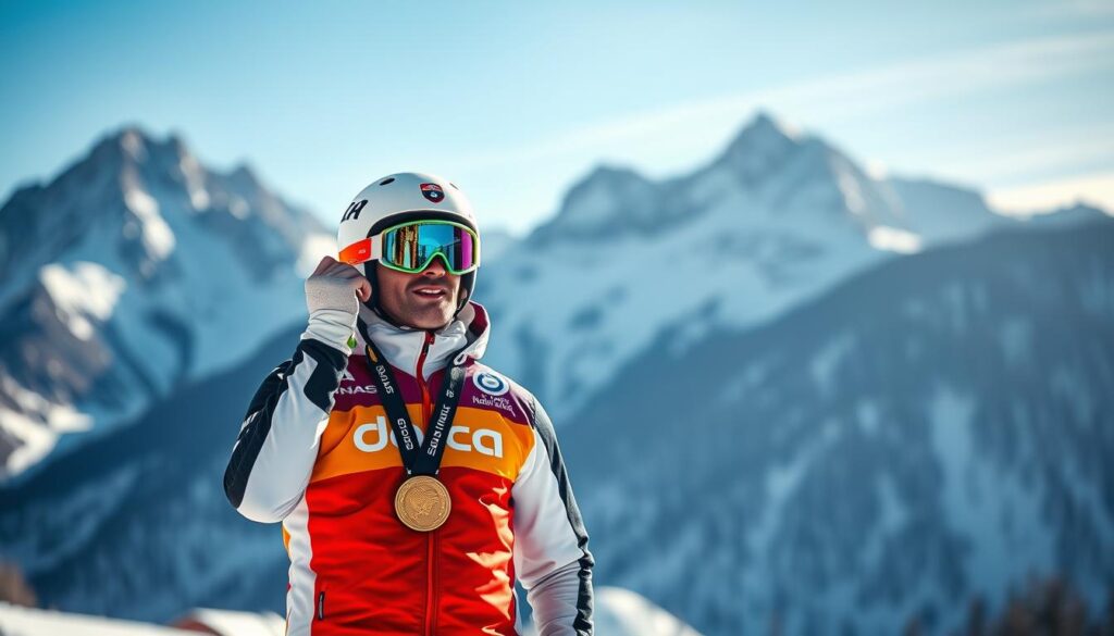 Felix Neureuther Karriere Höhepunkte