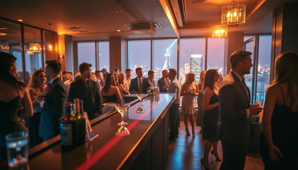 Single Party Tipps Frankfurt