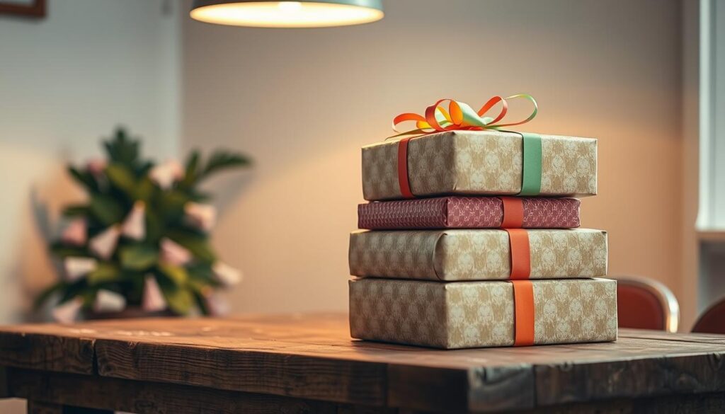 Verspätete Geburtstagswünsche Geschenke