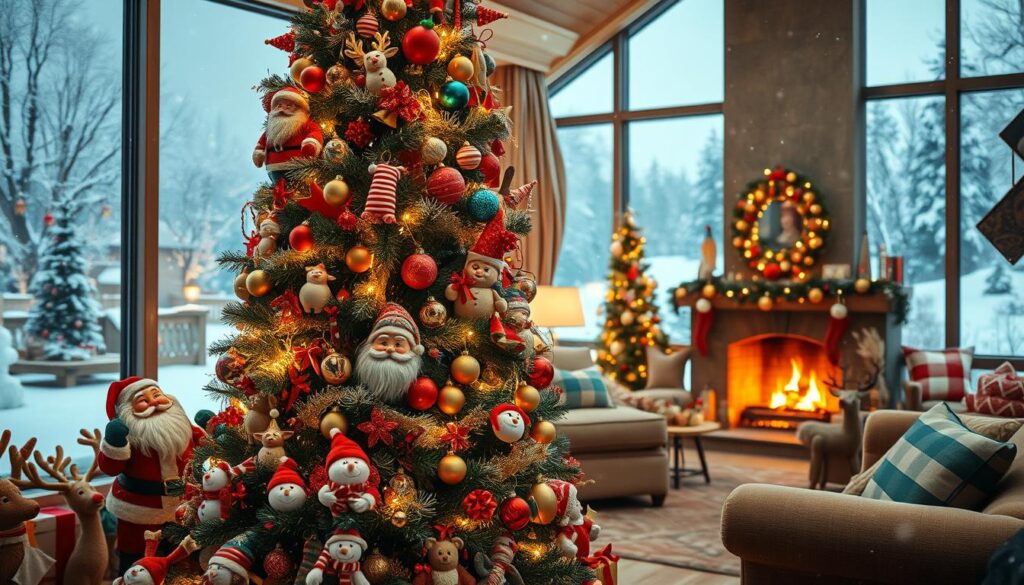 Weihnachtshumor Tipps 2025